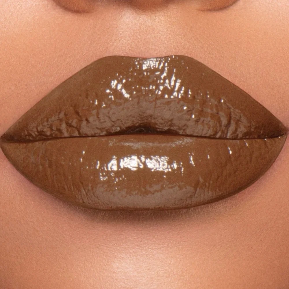 NIB Jeffree Star Top Shelf Supreme Gloss